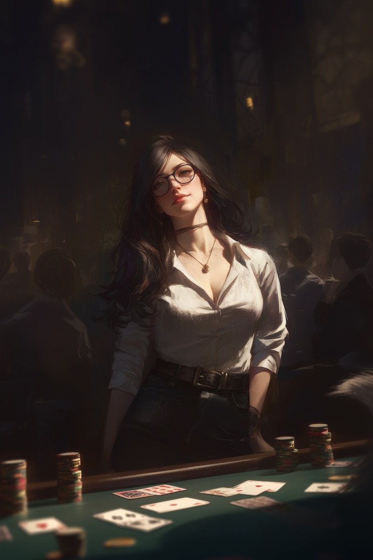 arya88 login featured game showcase