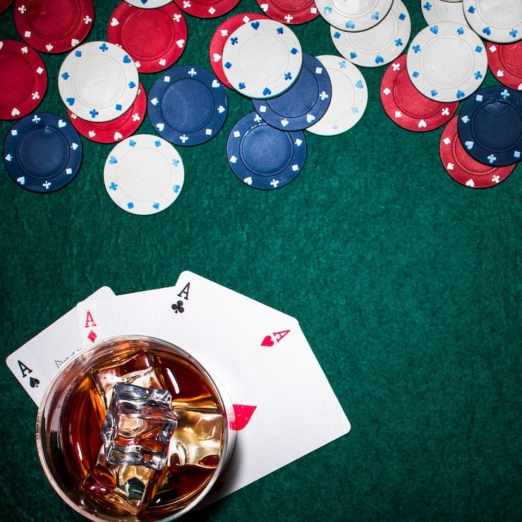 arya88 login app interface showing football matches and live casino tables