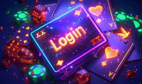 arya88 login deposit menu showing DANA, OVO, GoPay, and bank options
