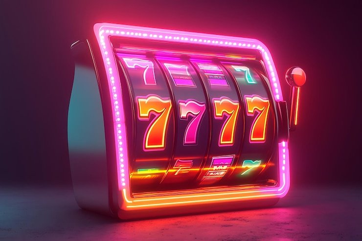 Multi-sport dashboard showing live markets and casino games