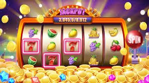 Live Baccarat dealer at arya88 login studio table