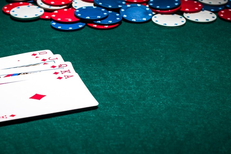arya88 login Baccarat player cards dealt