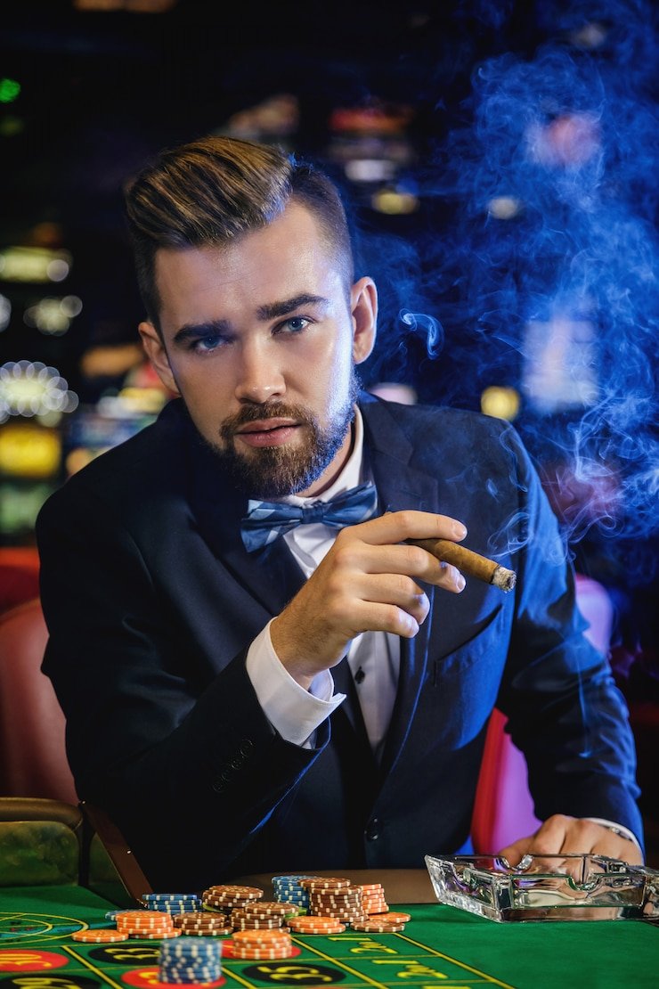 arya88 login Live Baccarat table scoreboard